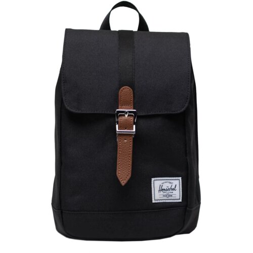Herschel torba s jednim naramenicom Retreat 11399-00001 Slike