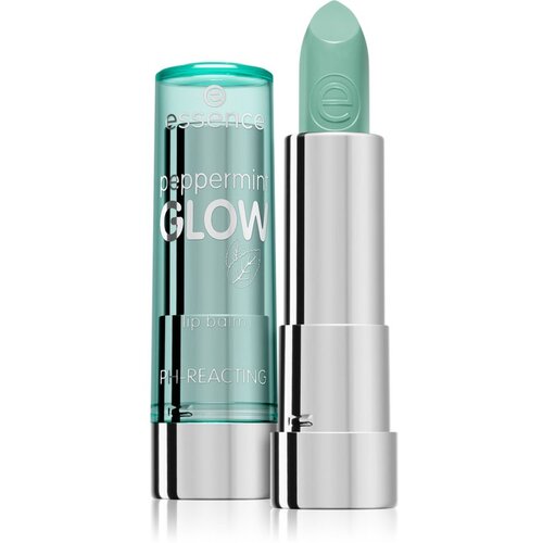Essence Peppermint Glow balzam za usne s pepermintom 3,5 ml Cijene