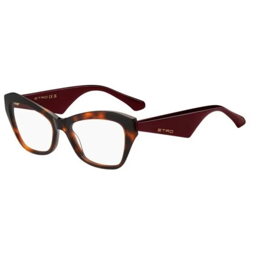 Etro ETRO0046 65T - ONE SIZE (53)