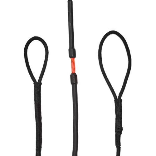 Olimp Sport Tetiva za luk discovery 300 Cene