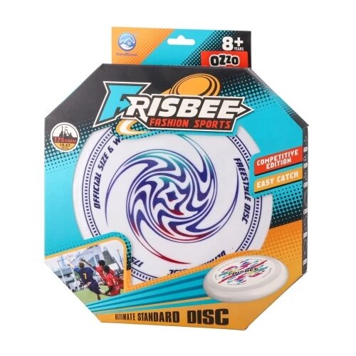 Ozzo Slam, frisbee, frizbi Cene
