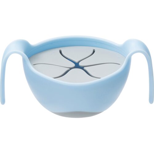 b.box 3 in 1 Bowl & Straw posudica sa slamkom Bubblegum 250 ml Cijene