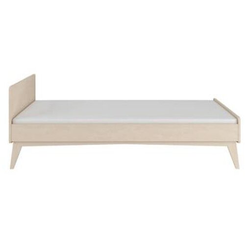 BELLAMY So Sixty postelja 90x200 cm Cene