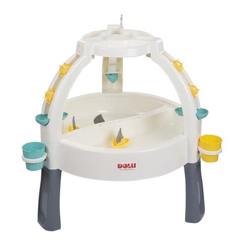 Dolu Sto dječiji Water & Sand Activity 2670 Cijene