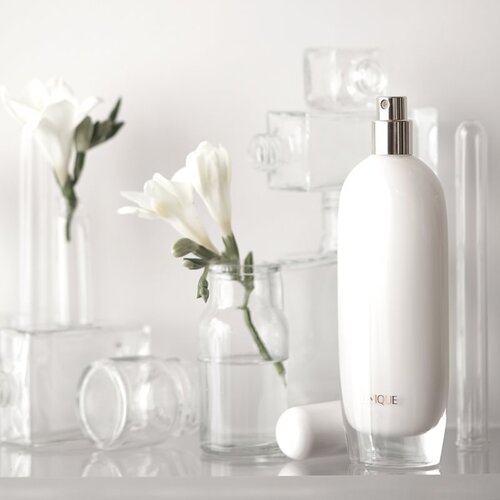 Clinique AROMATICS IN WHITE Eau de Parfum Sprej 100 ml Cijene