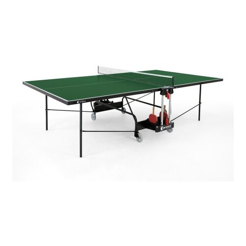 Sponeta s 1-72e sto za stoni tenis ( s100363 ) Slike