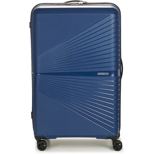 American Tourister AIRCONIC SPINNER 77/28 TSA sarena Slike