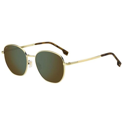 Boss Hugo Boss Naočare za sunce HB 1671/F/SK J5G/MT Slike