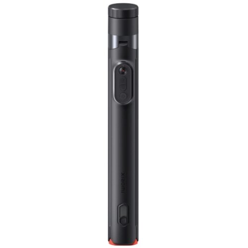 Xiaomi Selfie Stick stativ za mobitel, Tripod &amp;ndash; Selfie Stick 62&amp;rdquo; Slike
