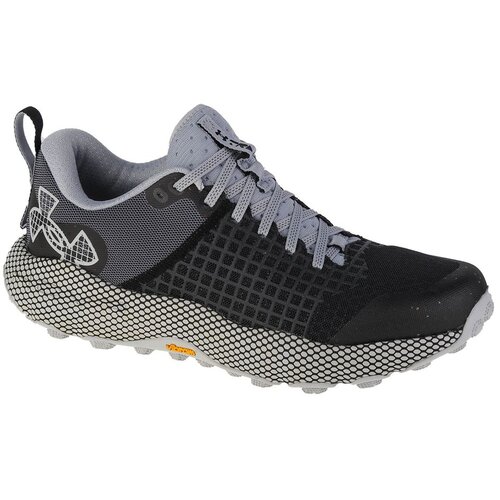 Under Armour Hovr Ds Ridge Tr mu&amp;scaron;ke tenisice za trčanje 3025852-001 Slike