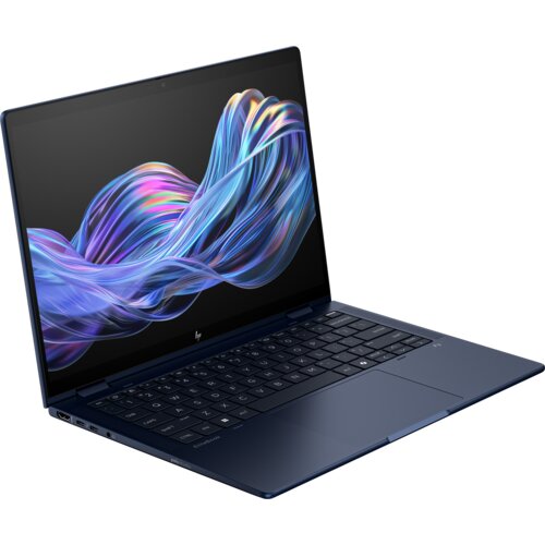 HEWLETT-PACKARD Prenosnik HP Elitebook X G1I 14 Inch Cijene