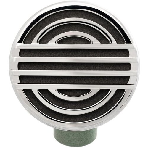 Hohner se electronics harp blaster HB52 dinamični mikrofon za glasbila Slike