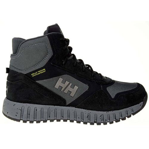 Helly Hansen Zimska obuća MONASHEE za muškarce, boja: crna Cene