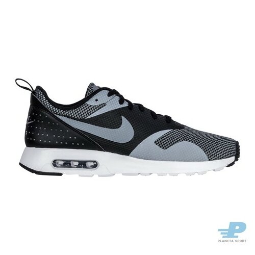 Nike MUŠKE PATIKE AIR MAX TAVAS PRM M 898016-002 Slike
