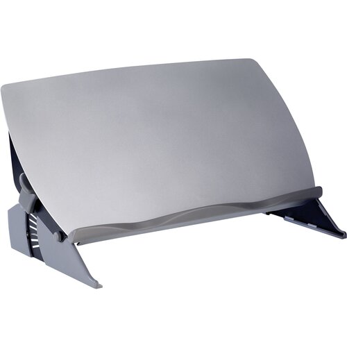 Fellowes Easy Glide Flexible Document Holder Cijene