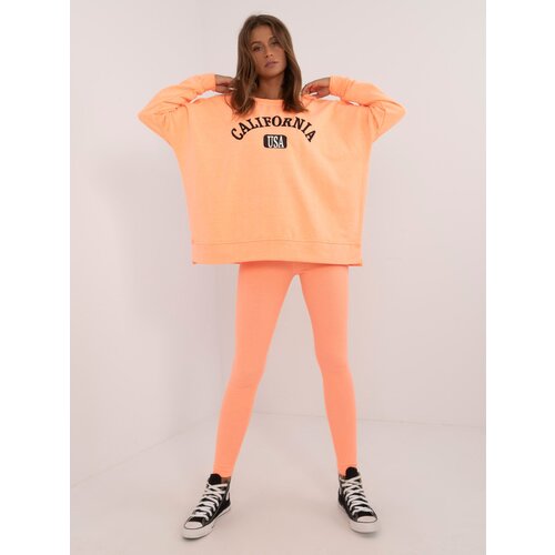 My Red Lips Set-EM-KMPL-852.12X-fluo orange Cijene