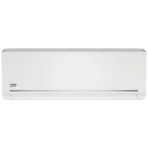 Beko klima uređaj, 12000Btu, 3.5/3.5 kW, set za ugradnju, A/A – KLIMA BBFDA 120/121 + CIJEVI