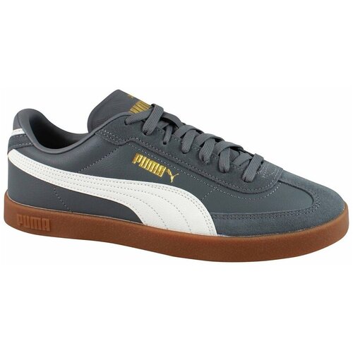 Puma Nizke superge Club Ii Era Cool pisana Cene