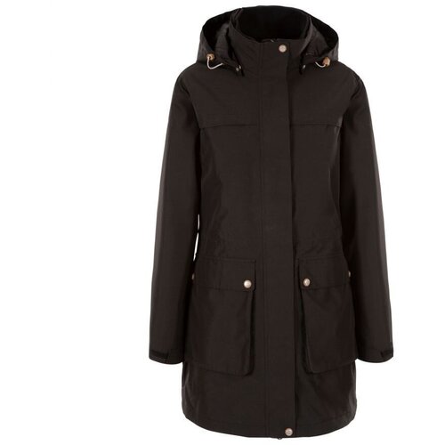 Trespass Women's Lyrics Waterproof Jacket Cijene