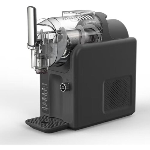 Zotrix kućni 6u1 aparat za sladoled, slush i frozen koktele – 2.0L kompresorski ice cream & drink maker Cene