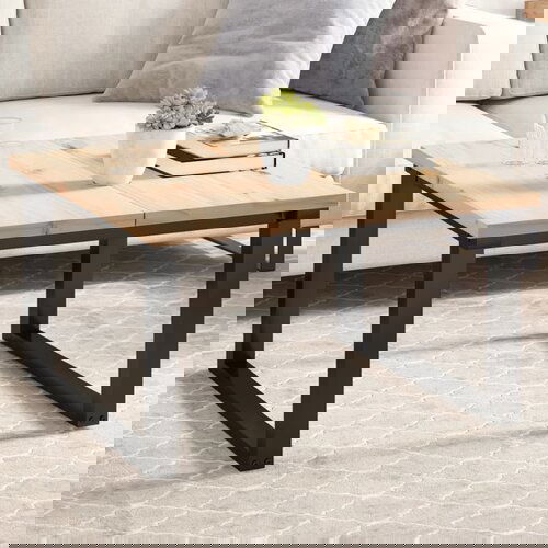 vidaXL Mizna plošča 2 kosa 80x40x2,5 cm pravokotna trdna borovina Cene
