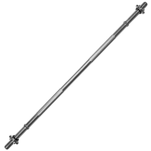Rulyt DROG ZA UTEžI LIFEFIT 120 Cene