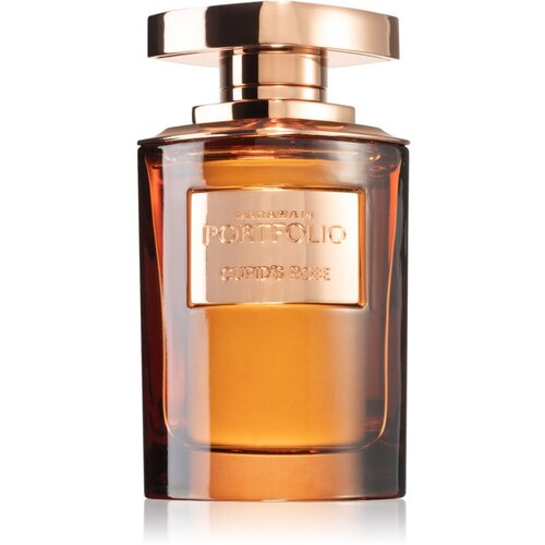 Al Haramain Portfolio Cupid's Rose parfumska voda uniseks 75 ml Cene