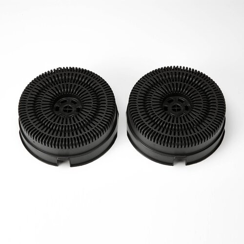 Elica ogleni filter CFC0141571 Cene