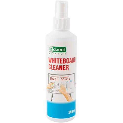  Čistilni sprej za belo tablo levia 250ml 110453 levia Cene