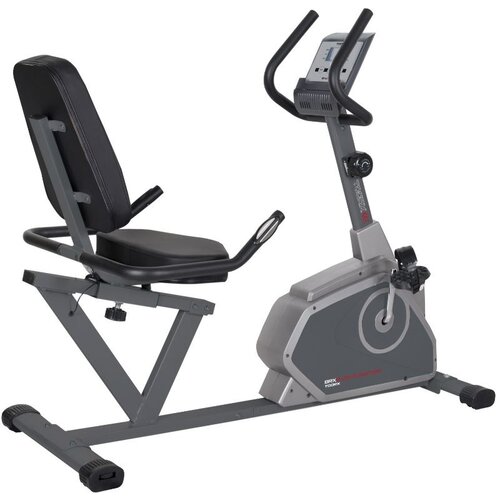 Toorx Sjedeći sobni bicikl BRX-R65 Comfort Slike