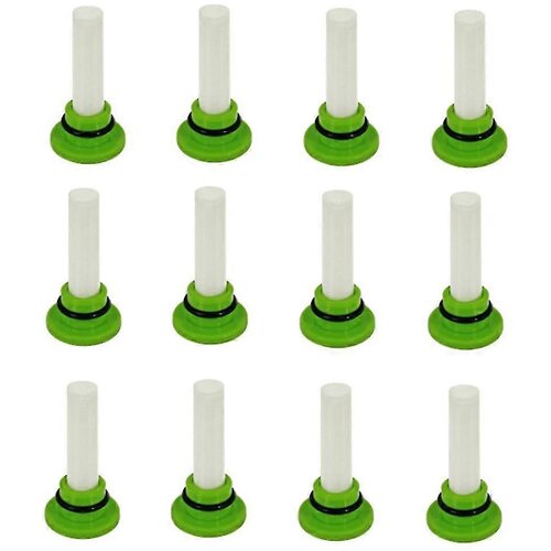 INORCO 12Pcs za Gtech Multi Mk2 K9 Sesalnik Dodatki Filter Elementi Aroma Stick Vacuum C, (21843632) Slike