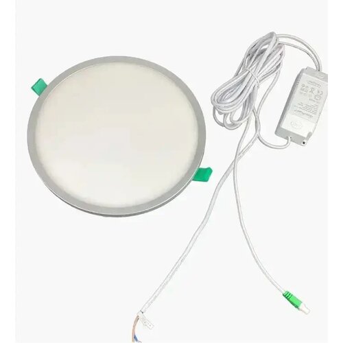 AVATAR DREAM LED Panelna lampa Cene