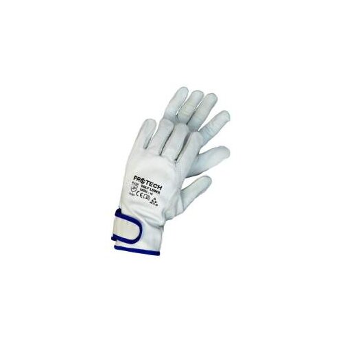 Protech RUKAVICA GOLF LEDER VEL.10 Cijene