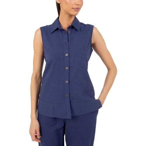 P....s....fashion ženska bluza yybdblu091i 02 Cene
