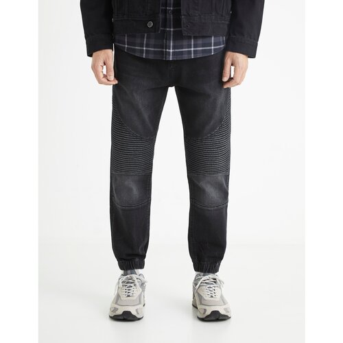 Celio Biker Jeans - Men Slike