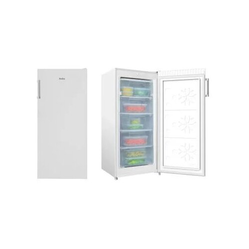 Amica freezer FZ208.3AA(E) Cijene