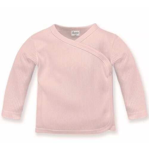 Pinokio Kids's Baby Jacket Wrapped Lovely Day 1-02-2211-94 Cijene