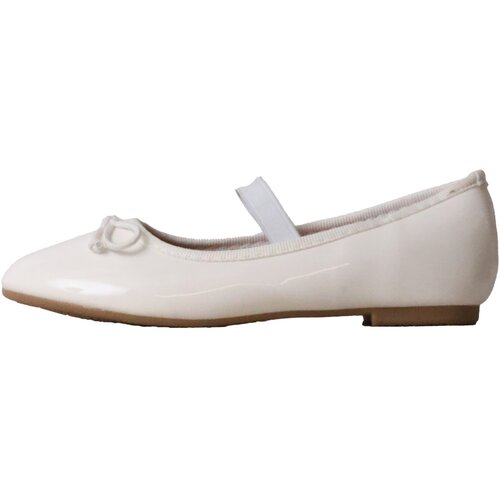 SUPER MODE Balerinke 284177 Bela Cene
