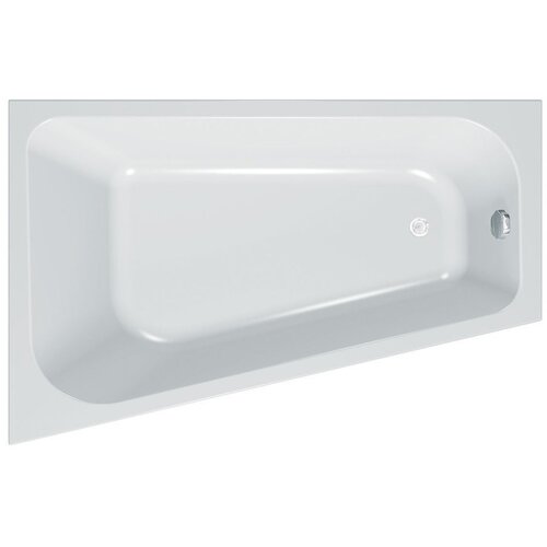 Kolpa San Kolpa Kada Beatrice - Desna 170x110 (70)/O 771360 Slike