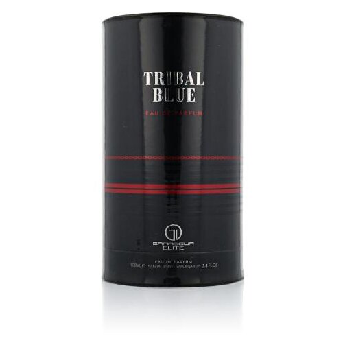 Grandeur Tribal Blue 100 ml parfemska voda za muškarce Cijene