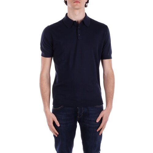 Paul&Shark 22411609 Plava Cijene