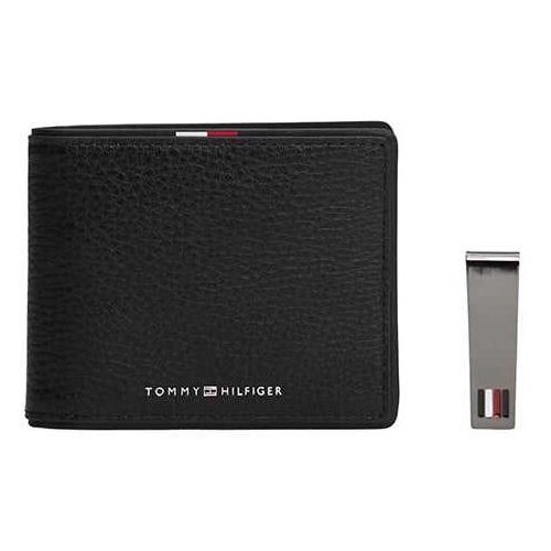 Tommy Hilfiger kožni mu&amp;scaron;ki set Slike