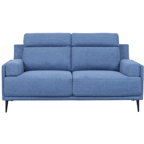 Furnhouse 2-sedežna zofa Amsterdam Blue, (21141131) Cene