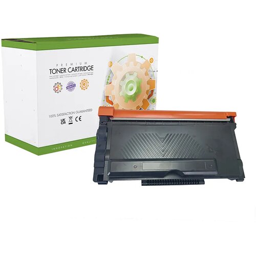  brother TN-3600XXL toner zamenski (static control) Cene
