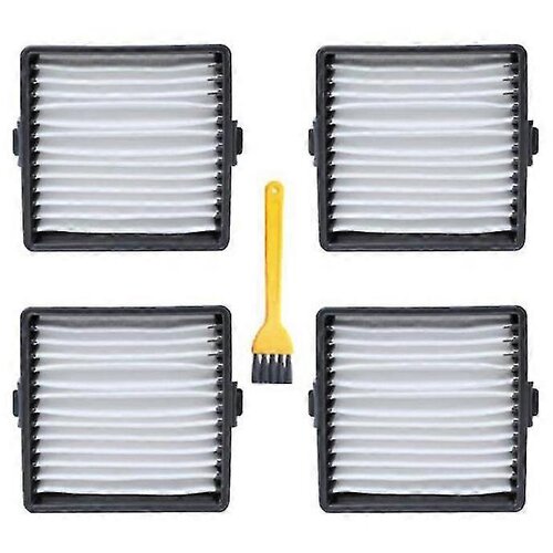 INORCO A32vc04 Filter Ročni sklop držala za vakuumski filter za P712 P713 P714k Zamenjaj 019484001007 53390, (21873757) Slike