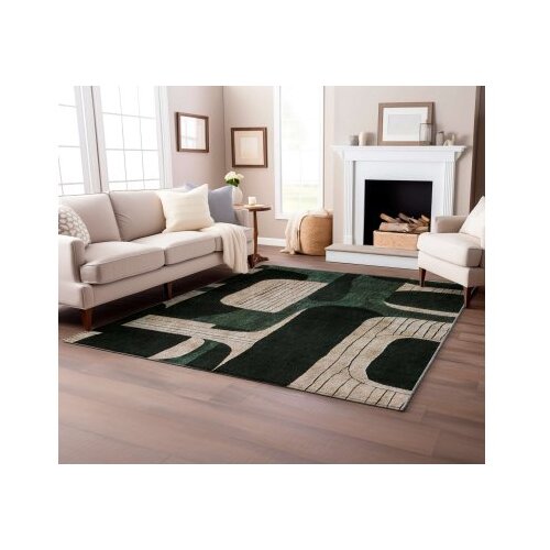 Conceptum Hypnose Tepih (160x230) BSR 10 Slike
