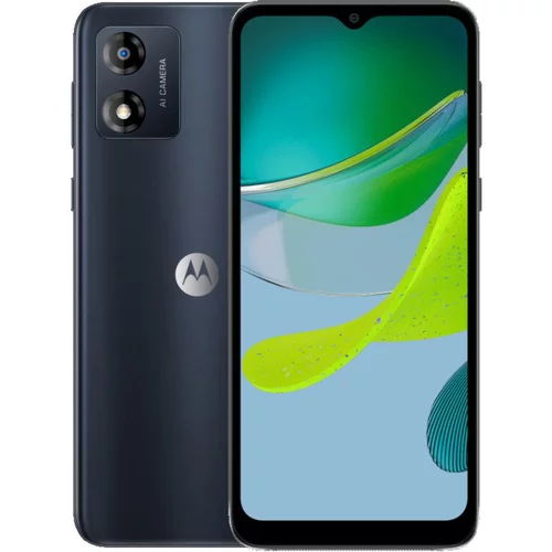 Motorola Moto E13 8GB / 128GB Crni, (57199358)