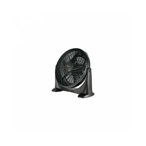 Ardes 5A51 PODNI VENTILATOR 40CM 100W Cene