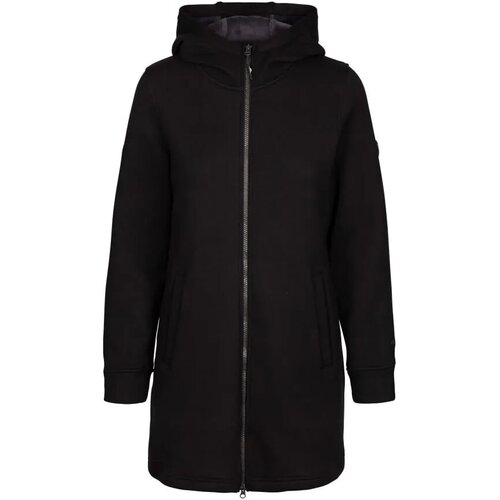 Trespass Women&amp;#039;s jacket Miatta Slike