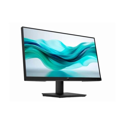 HP monitor S3 pro 322pf 21.5&amp;quot;/IPS/1920x1080/100Hz/5ms/HDMI, dp, VGA/VESA/3g Slike